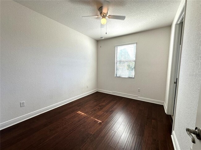 Building Photo - 8474 Kelsall Dr