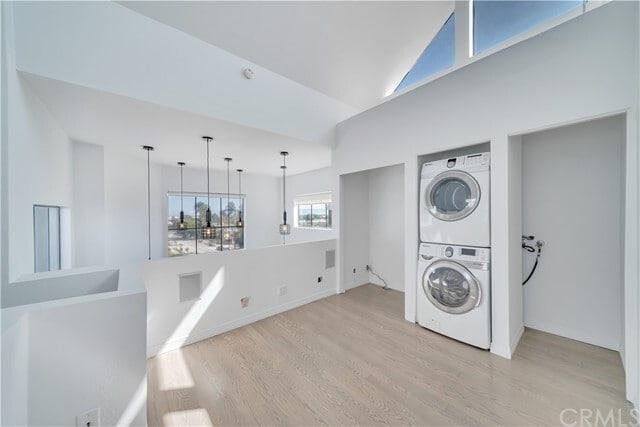 Building Photo - 11575 Missouri Ave