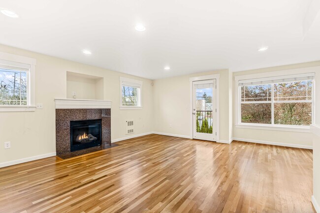 Building Photo - 1103 NW 85th St