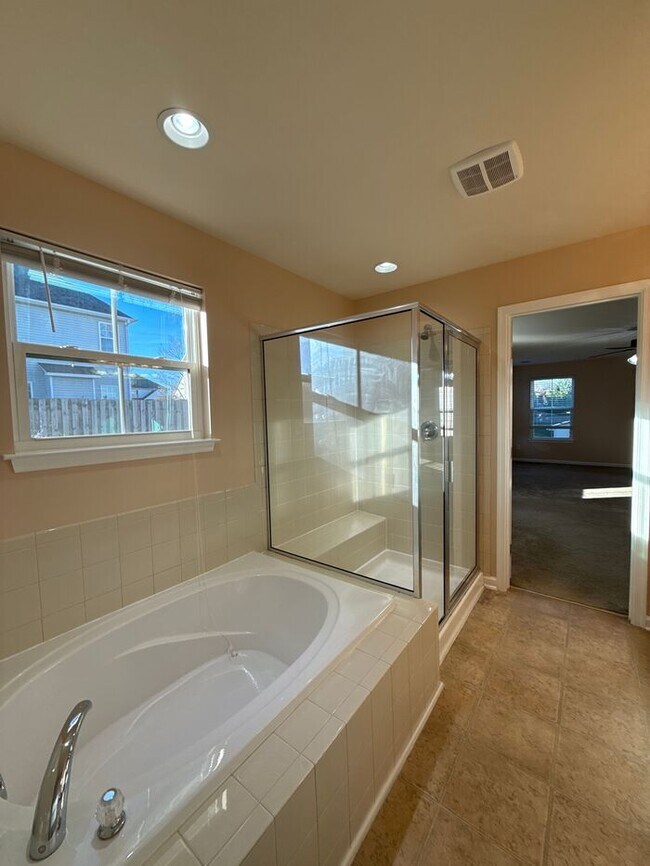 Building Photo - 134 Ashton Dr