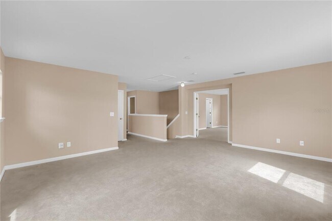 Building Photo - 29 Louisville Dr