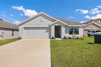 Building Photo - 11517 Timber Grv Ln