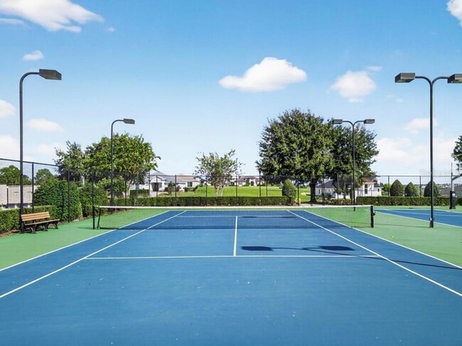 Building Photo - 200 Snowy Orchid Way