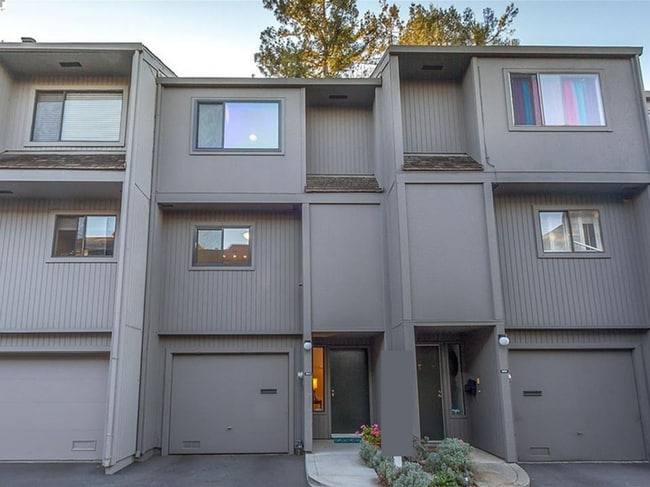 Primary Photo - Welcome to your dream home in Hayward