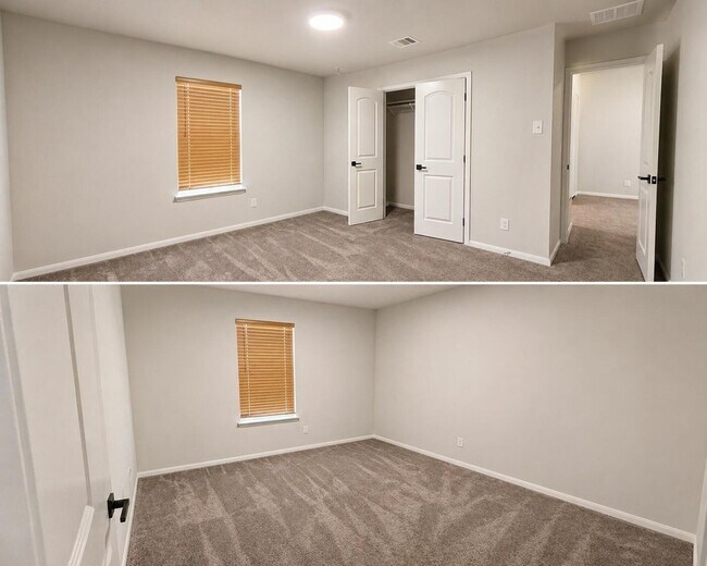 Building Photo - 221 Ashley Way