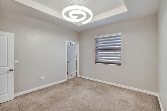 Building Photo - 389 NE 208th Terrace