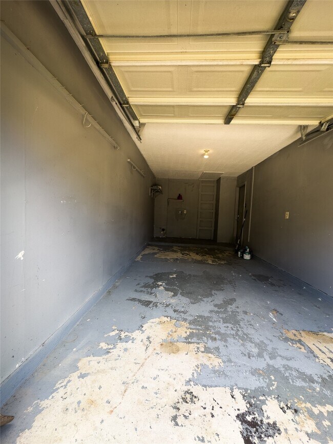 Building Photo - 11514 Teaside Dr