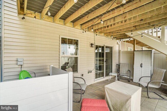 Building Photo - 10732 Lamoka Ln