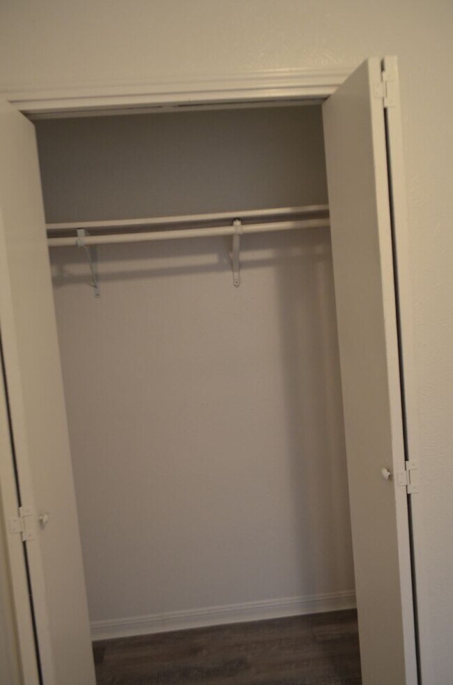 Building Photo - Come home...