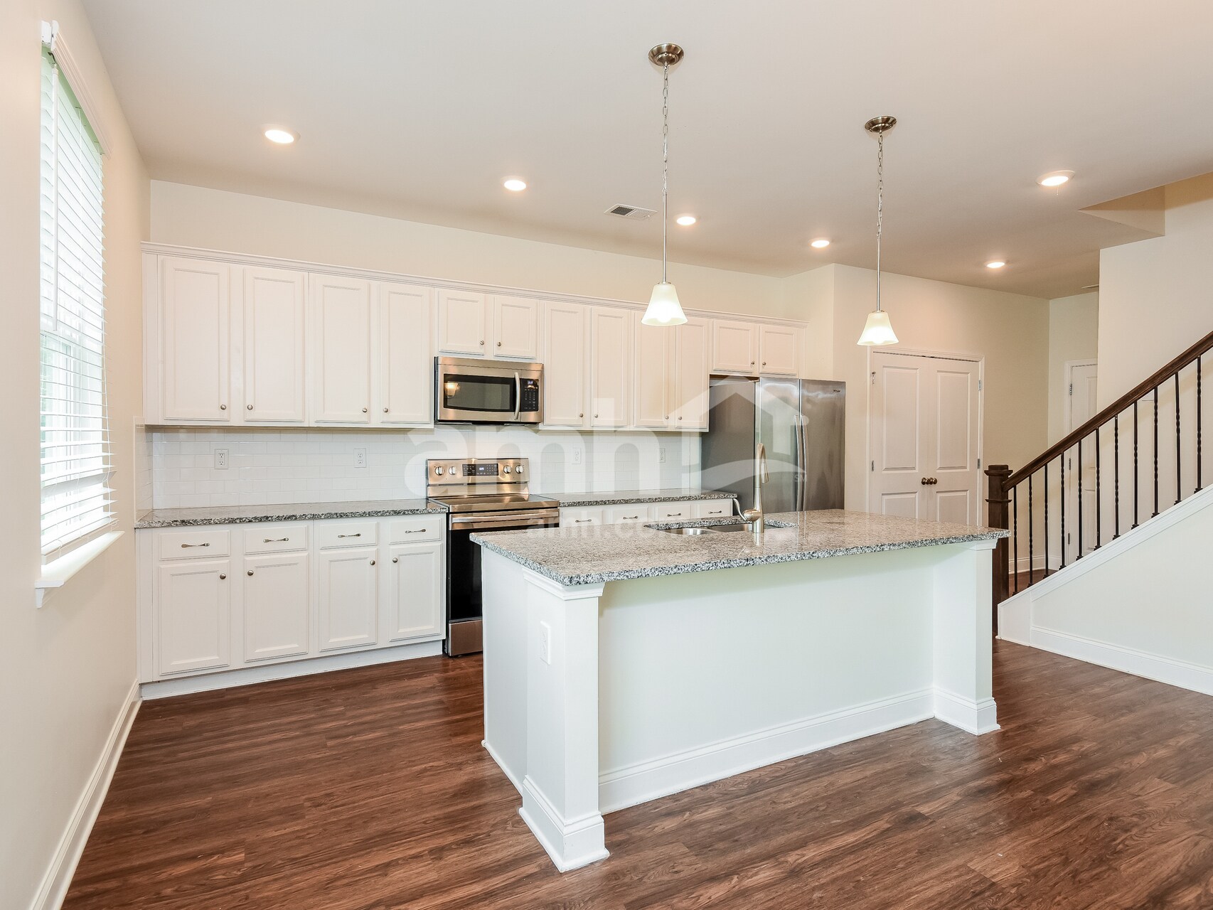 Building Photo - 205 Rivulet Dr