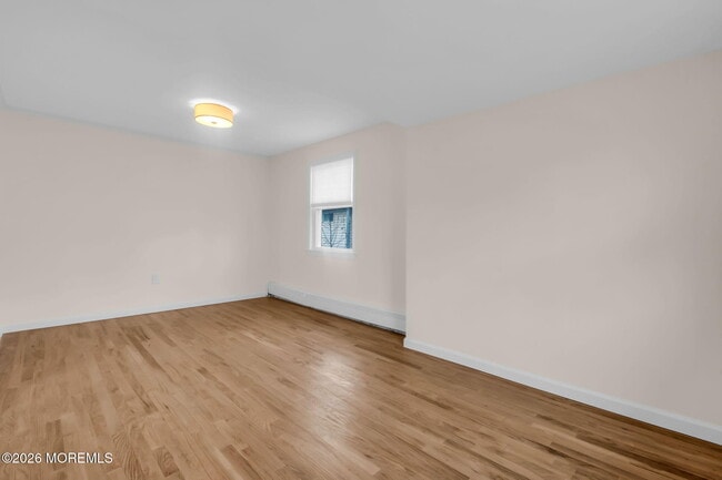 Building Photo - 119 Ocean Ave