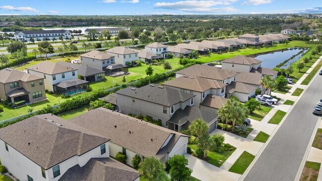 Building Photo - 15360 Isla Palma Ln