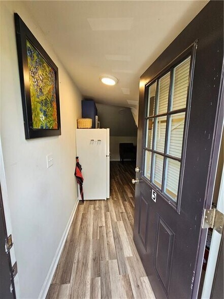 Building Photo - 1470 St Michael Ave