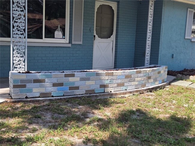 Building Photo - 5307 Whippoorwill Dr