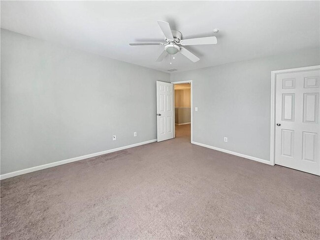 Building Photo - 5425 Fieldfreen Dr