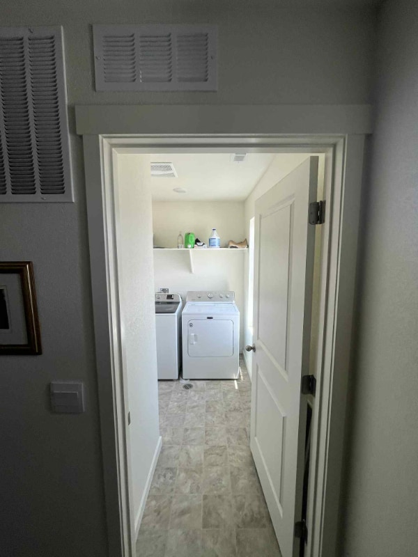 Building Photo - 3724 Catmint St