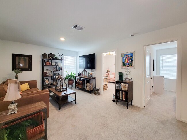 Building Photo - 18670 Scopello Dr