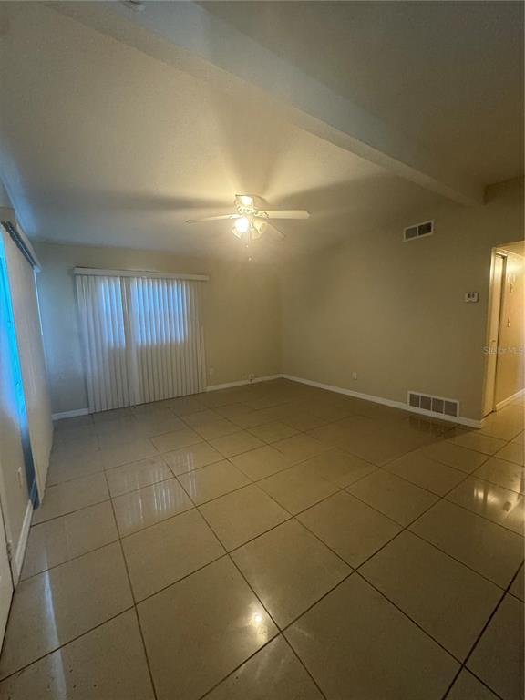 Building Photo - 1216 Lawne Blvd