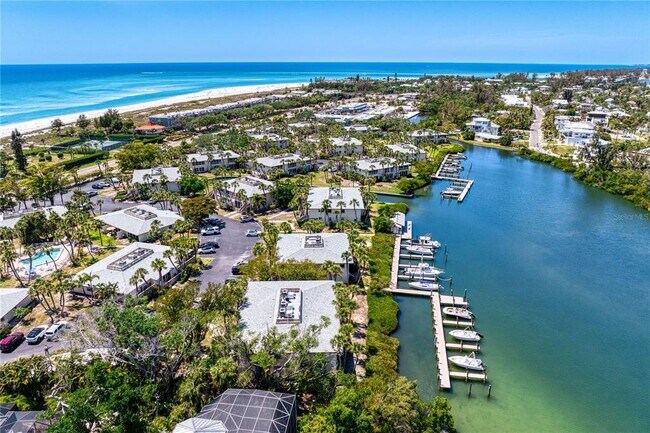 Building Photo - 6700 Gulf of Mexico Dr