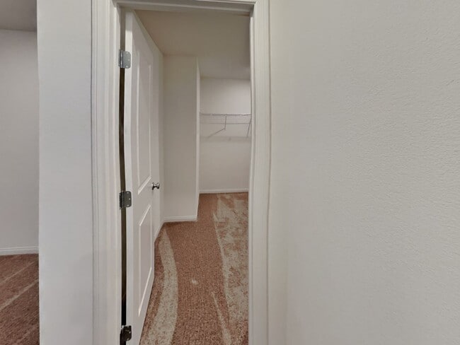 Building Photo - Brand New 2-Story Home for Rent – 5 Bedroo...