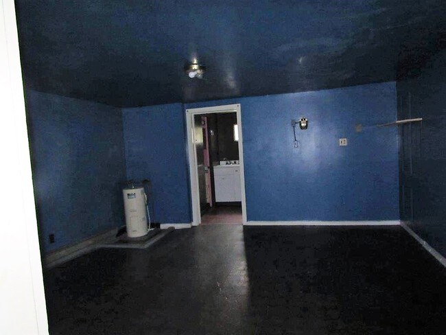 Building Photo - 509 Ridge St