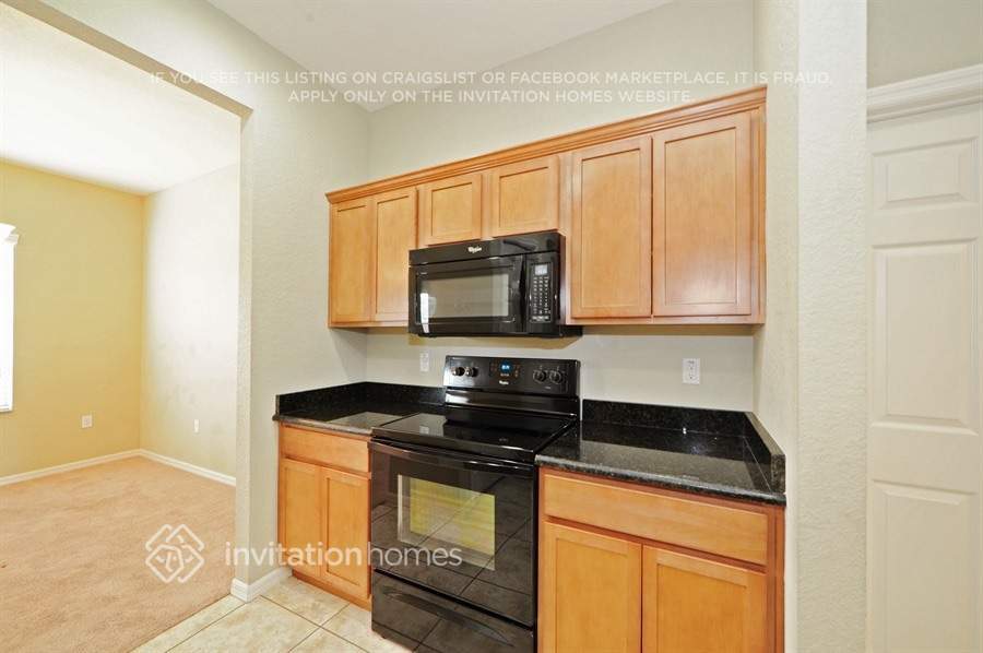 Building Photo - 2766 Greyhawk Estates Ln