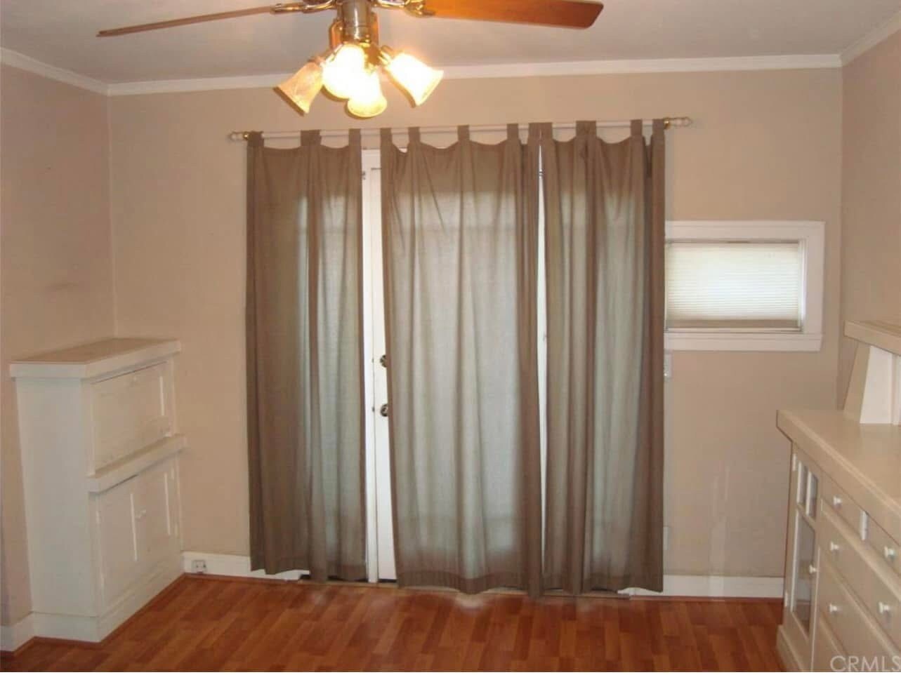 Building Photo - 3739 Farnham Pl