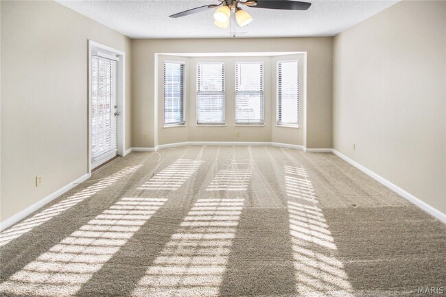 Building Photo - 324 Shirley Ridge Dr