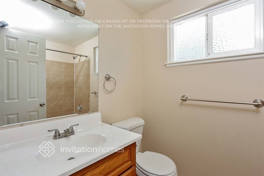 Building Photo - 522 San Remo Ct