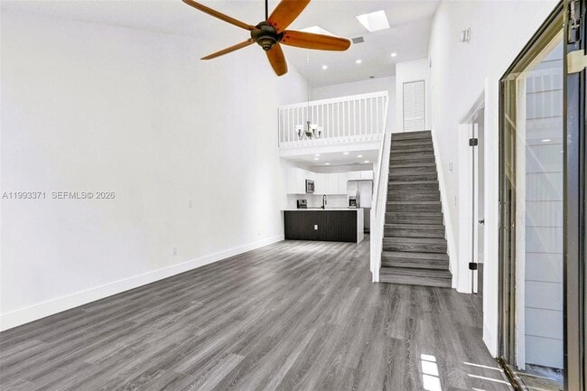 Building Photo - 1818 Adventure Pl