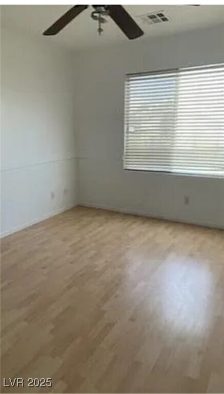 Building Photo - 6308 Peach Orchard Rd