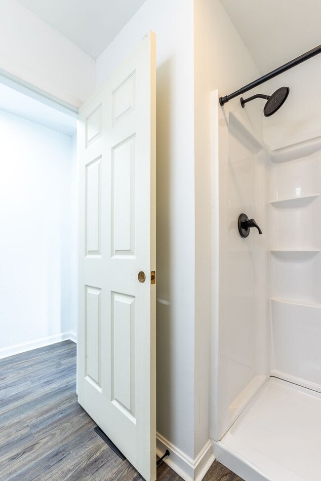 Building Photo - 95 Beltzhoover Ave