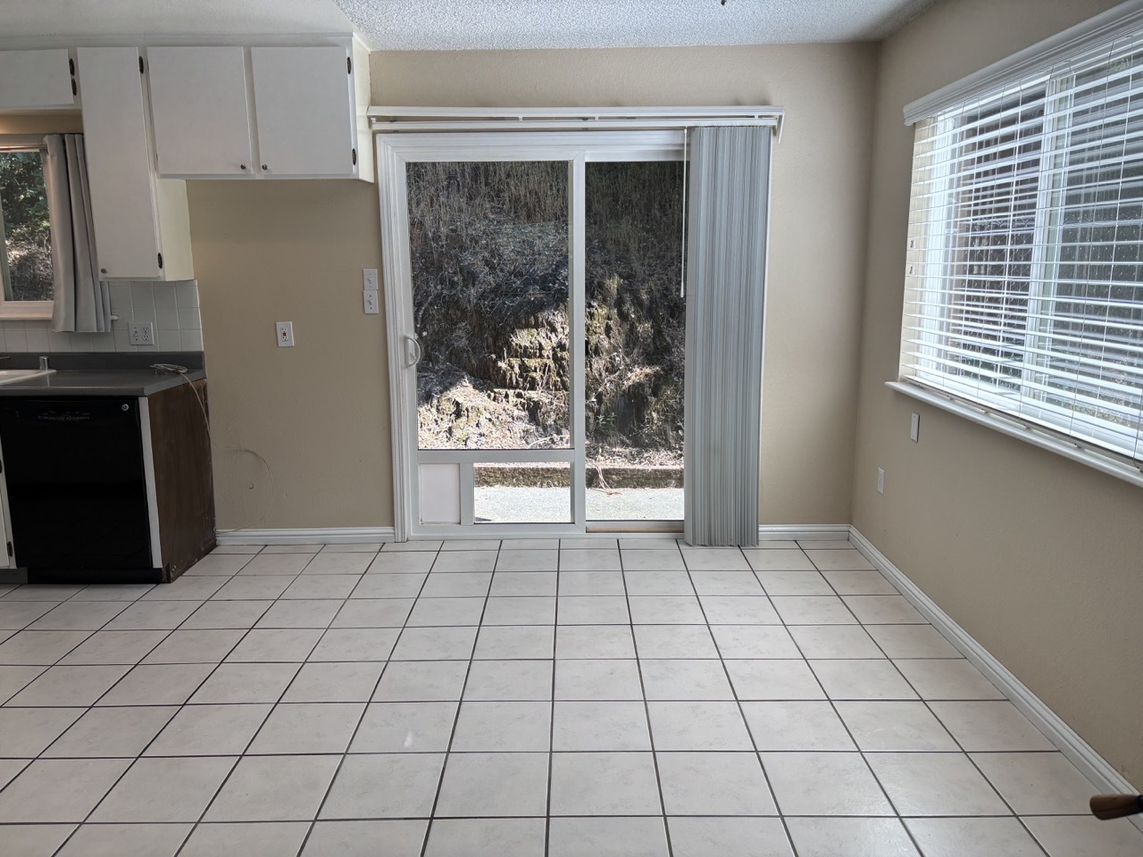 Building Photo - 2930 Weswin Ct