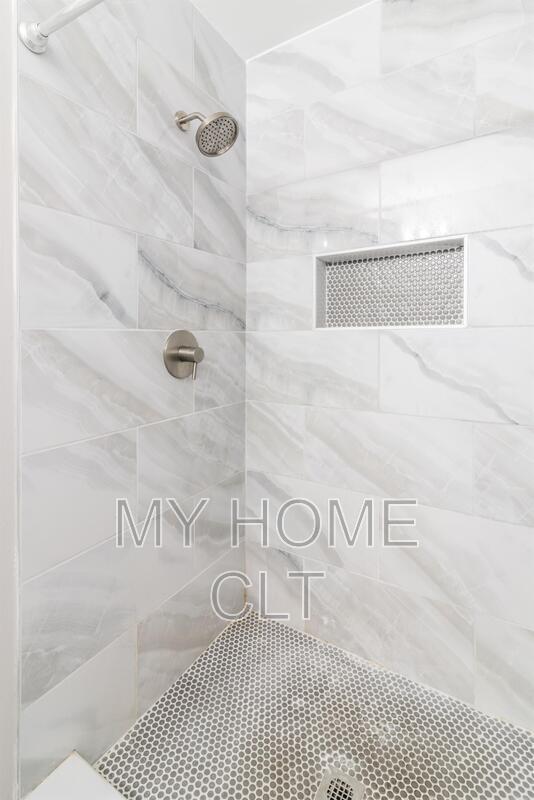 Building Photo - 6158 Meadow Rose Ln