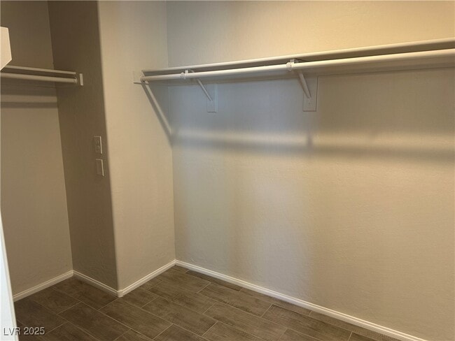 Building Photo - 6304 Patriot Wave St