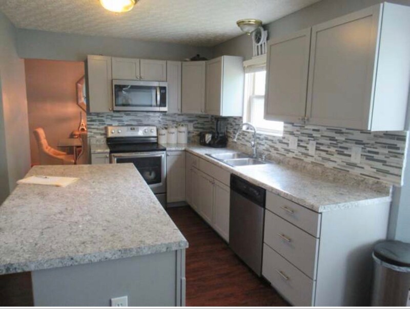 Building Photo - 2898 Morality Dr