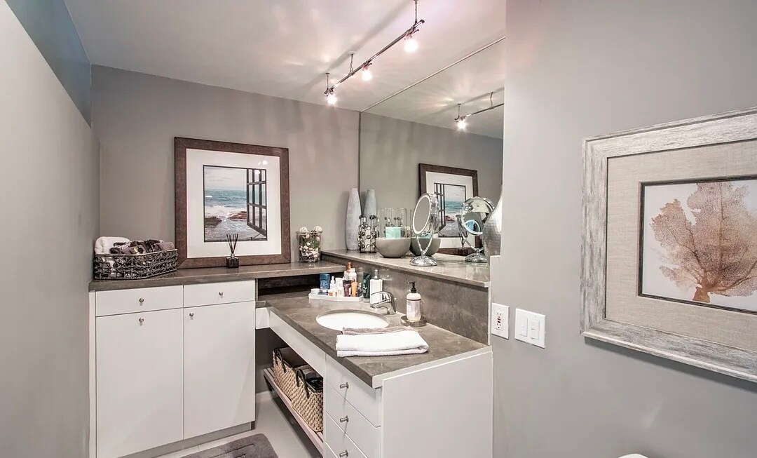 Building Photo - 535 Ocean Ave