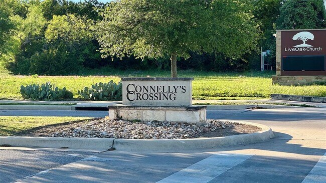 Building Photo - 1409 Brooks Way