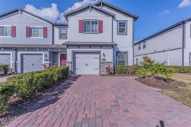 Building Photo - 260 Evertree Loop