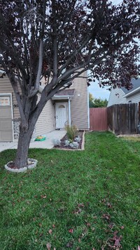 Building Photo - 9548 W Weir Hollis Dr