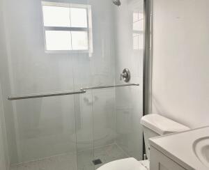 Building Photo - 418 Piedmont I