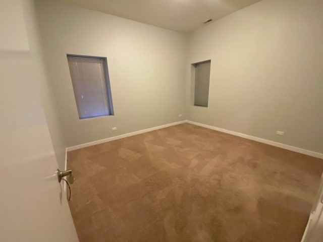 Building Photo - 1714 W Warren Blvd