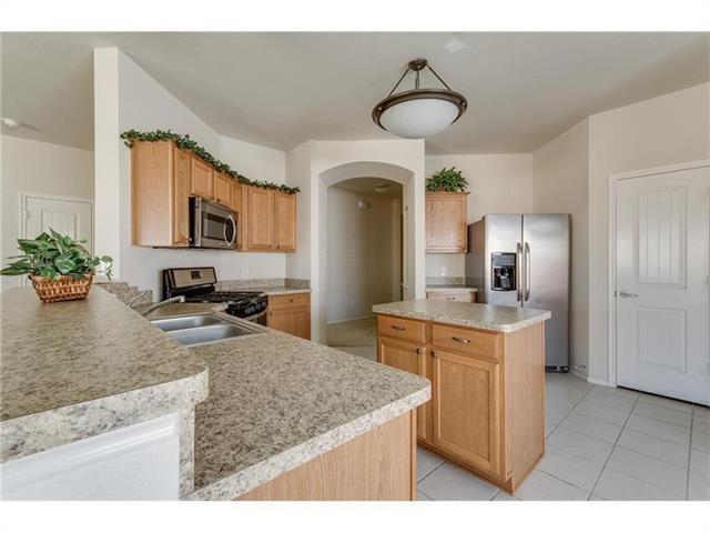 Building Photo - 9604 Mystic Dunes Dr