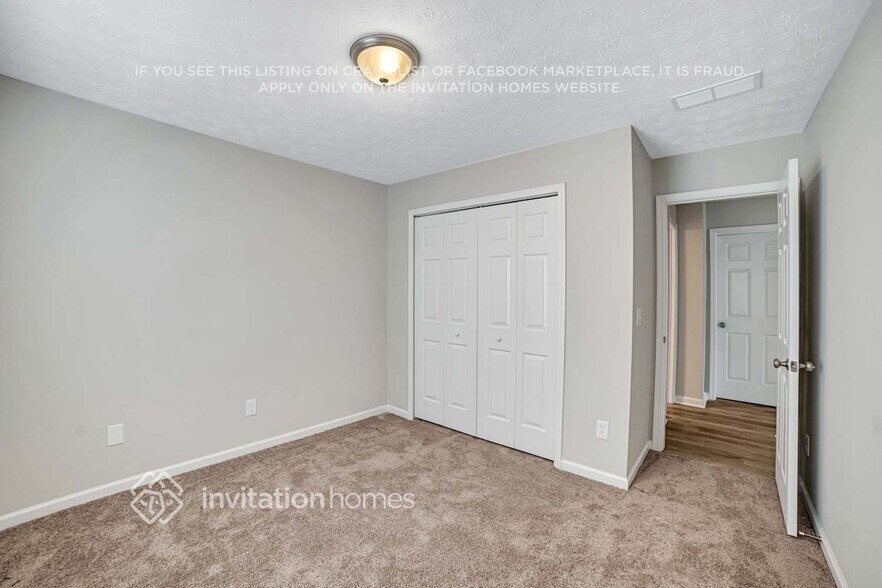 Building Photo - 64 Melanie Rose Ln