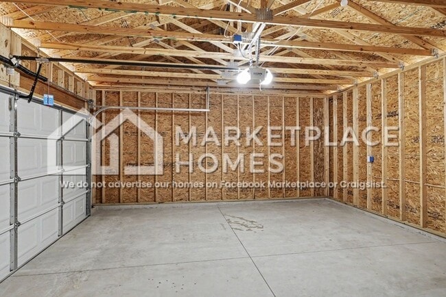 Building Photo - 29775 Bambi TR
