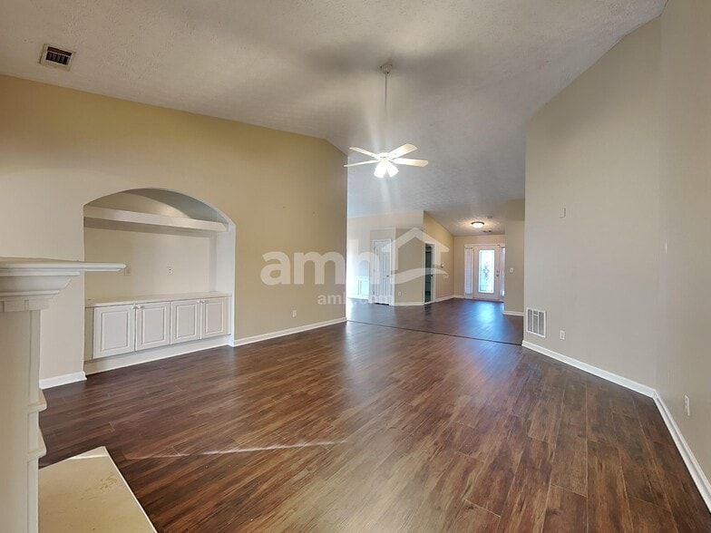 Building Photo - 1394 Prospect Creek Ct