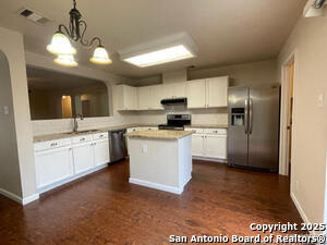 Building Photo - 11150 Baffin Oaks