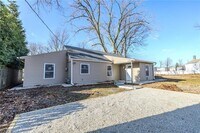 Building Photo - 34469 Roberts Rd