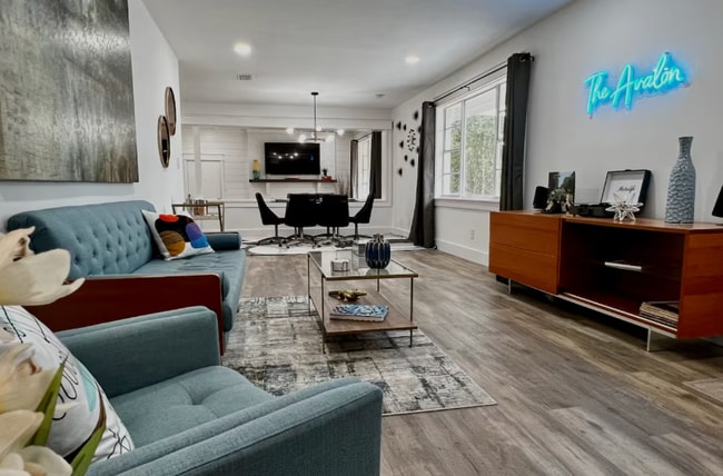 Building Photo - 14212 FL-20