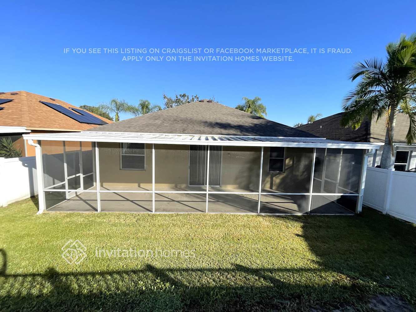 Building Photo - 4417 Tarkington Dr